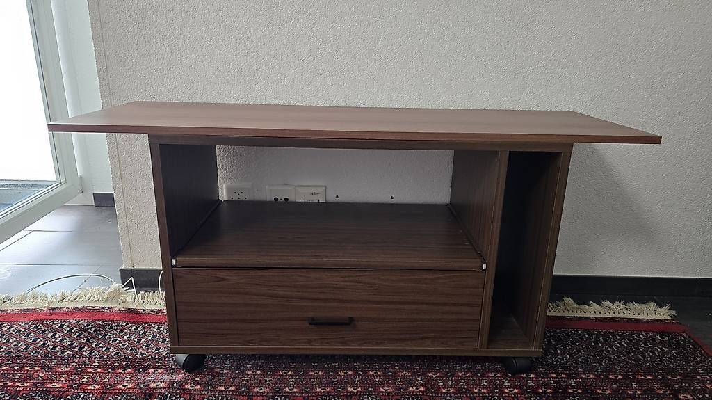 TV Möbel: TV möbel – Gebraucht aus Bürglen TG von urs_tf5d 2