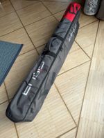 Foil Bag - ENSIS (130 × 35 × 18 cm) - Sehr guter Zustand!