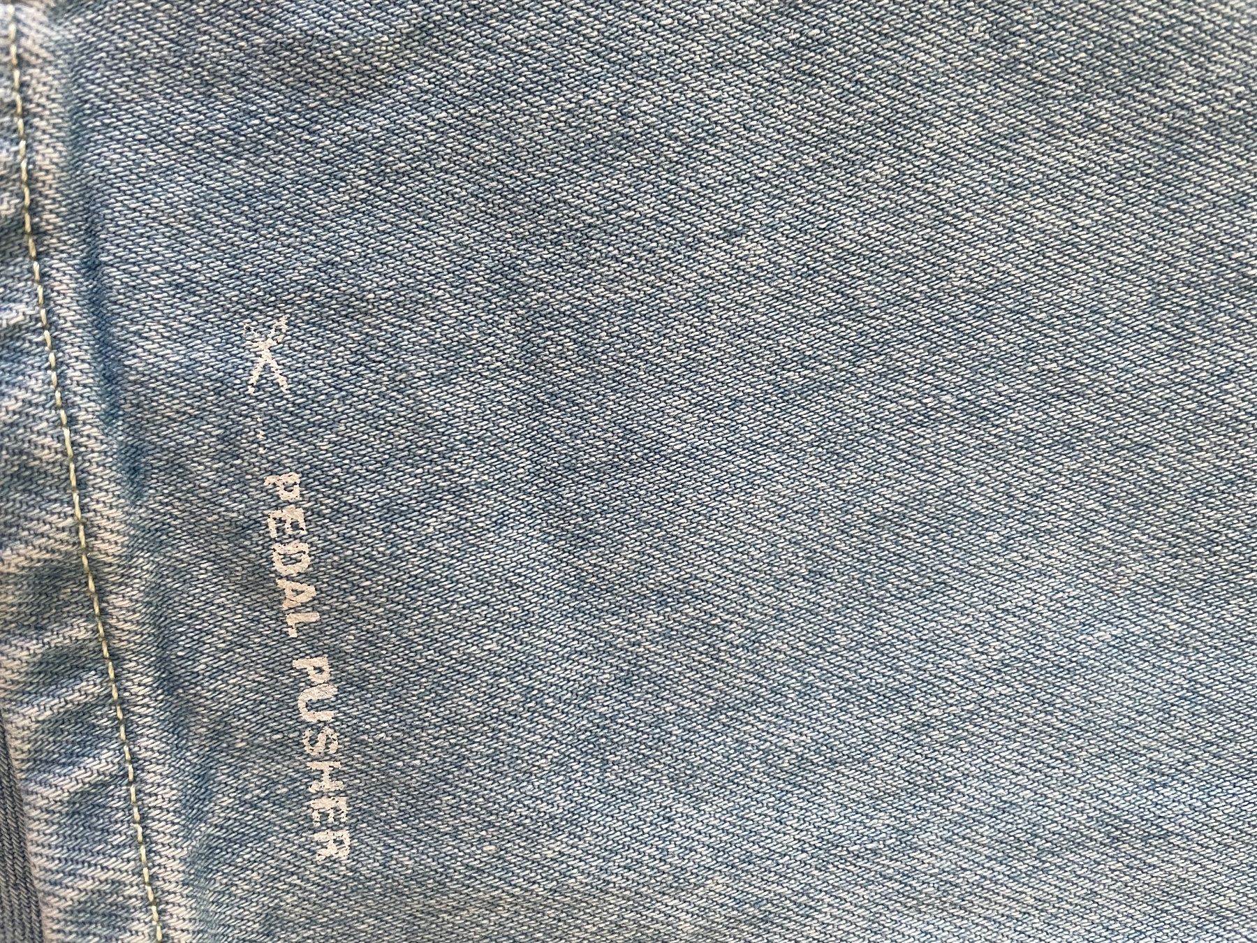 Closed Jeans: Jeans von Closed, 38 – Usato da Zürich venduto da Johanna1970 4