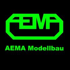 Profile image of AEMA-Modellbau