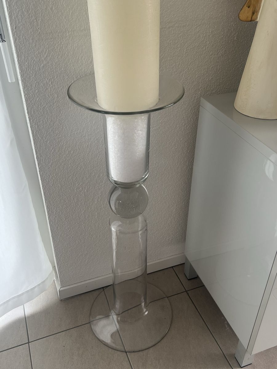 Glasi Hergiswil Gläser: Glasi Hergiswil – Gebraucht aus Emmenbrücke von lello64