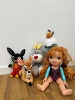 Spielzeug 🧸 