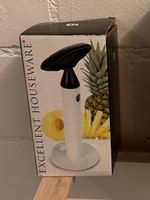Ananasschneider von Excellent Houseware - Neu!🍍 50