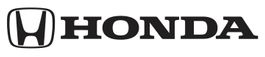Honda Aufkleber Top Angebot