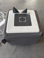 Toniebox mit Ladekabel 