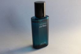 Eau de toilette Cool Water DAVIDOFF