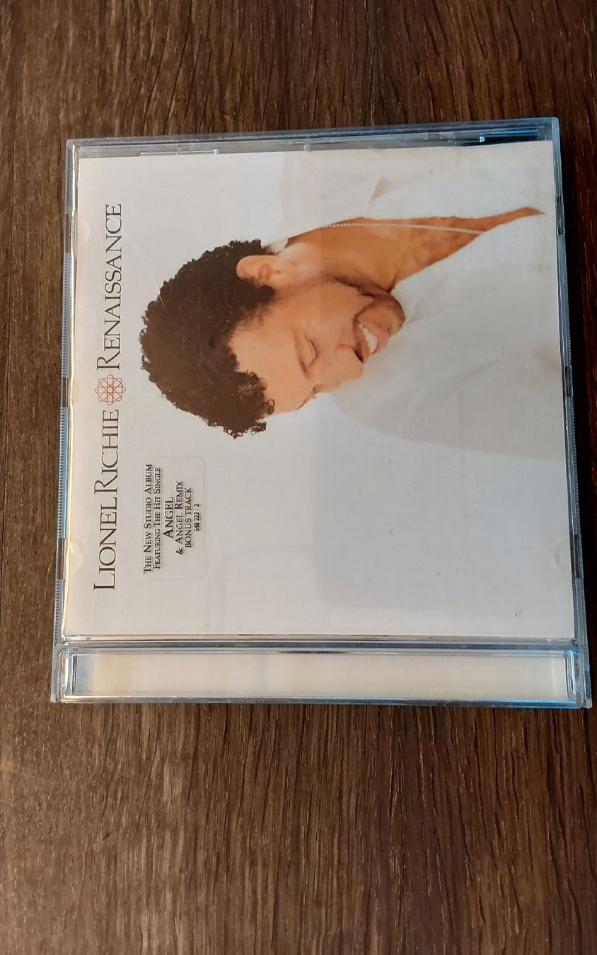 CD: 3 Stück CD Pop Rock – Usato da Köniz venduto da scopello12 3