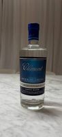 Clément Canne Bleue  Rhum Blanc Agricole (70 cl)