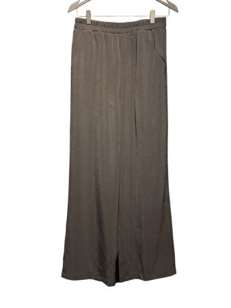 Grace & Mila pantalon noir