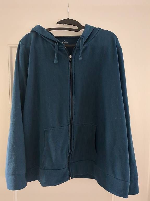 Giacche: Jacke Grösse XL – Usato da St. Gallen venduto da tj19