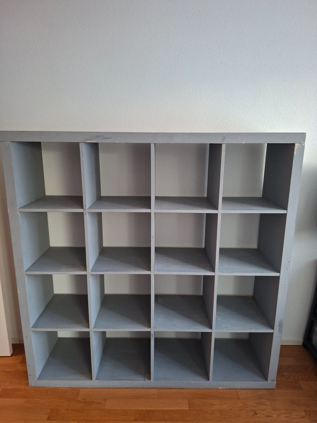 Ikea Regale: Regal – Gebraucht aus Leibstadt von nic_7jrv