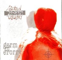 Cerebral turbulency - Germ...