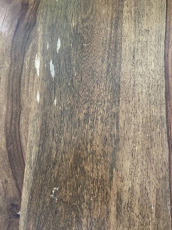 Tavoli: Tisch Massivholz 120x90 – Usato da Basel venduto da inf_7ybk 1
