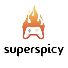 Profile image of superspicy