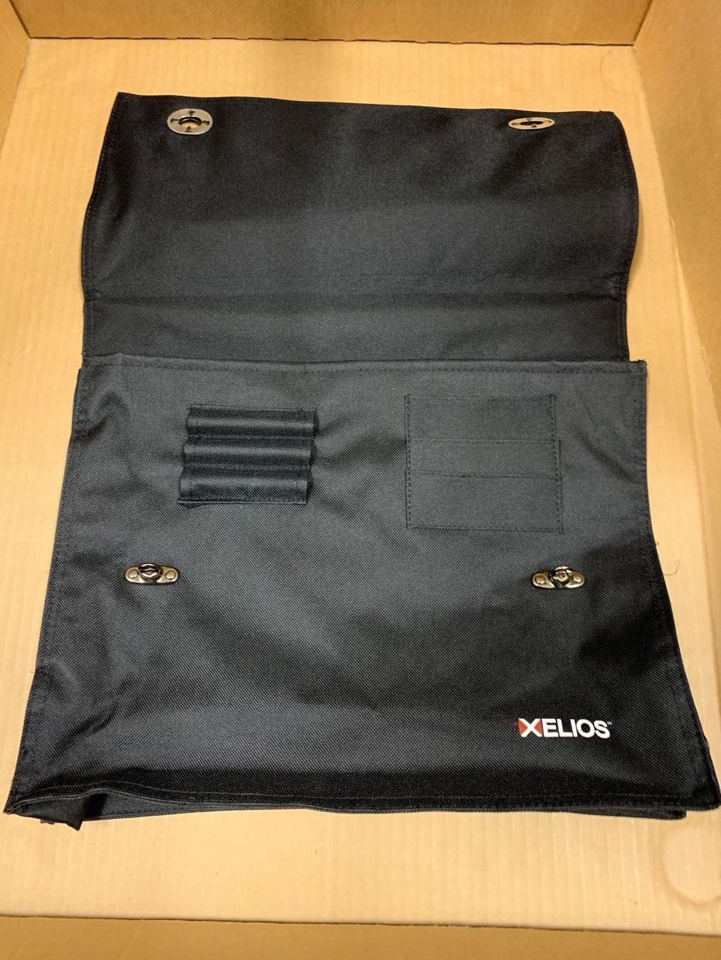 Borse: Tasche Xelios – Usato da Eschlikon TG venduto da ArtRec 2