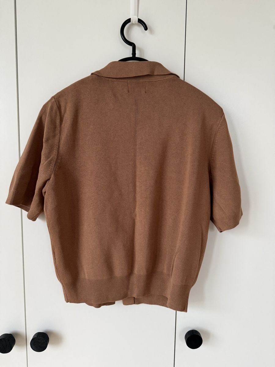 H&M Top: H&M top S – Usato da Luzern venduto da Aistee 2