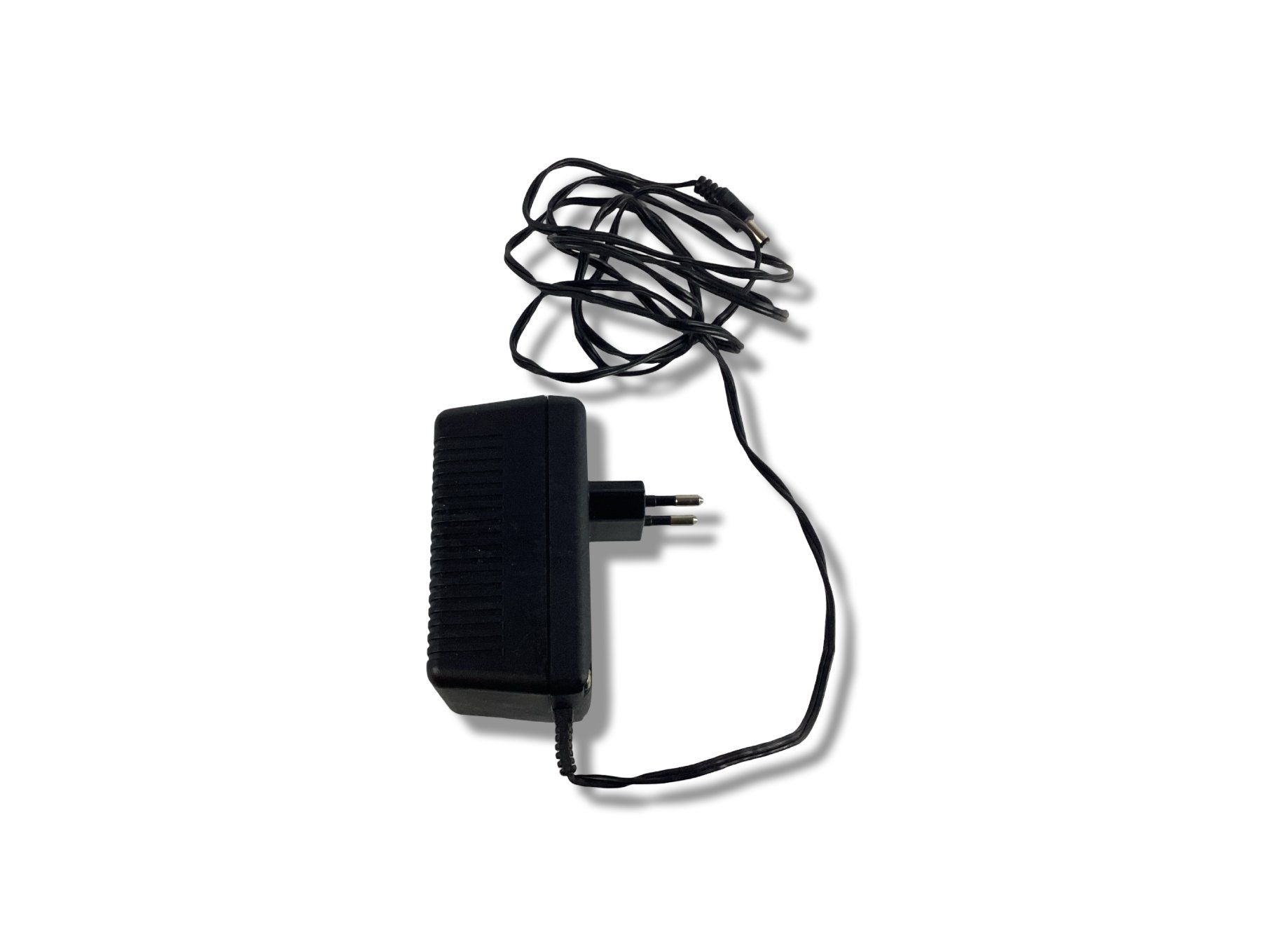 Unità & Adattatore: UNOMAT INTERNATIONAL AC/DC Adapter – Usato da Zürich venduto da Restwert_Zuerich 4