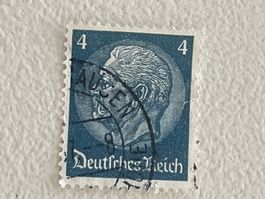 SALE ! DR Briefmarken ab 1 CHF (Gratis-Versand)