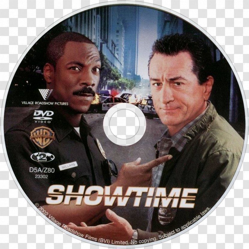 Tous les DVDs: Showtime  DVD – D'occasion à Riehen par M.S.DVD 2
