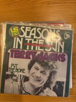 Terry Jacks - Season In The Sun