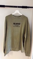 Karl Kani Sweater | Neu ohne Etikette