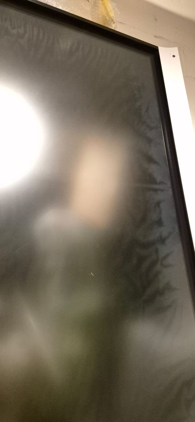 Monitor: LETZTES STÜCK 75" Touch Bildschirm – Usato da Zürich venduto da Toetsch 5