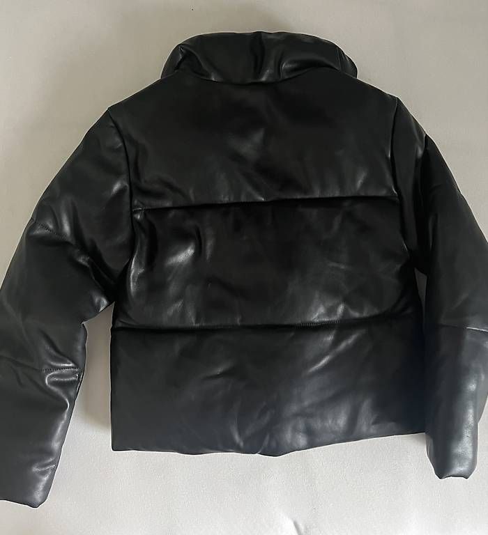 Giacche: Doudoune Abercrombie XS – Usato da Mies venduto da lil_6tnp 2