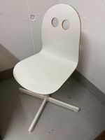Kinder Schreibtischstuhl von Ikea