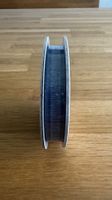 Stampin Up / Geschenkband Marineblau / A