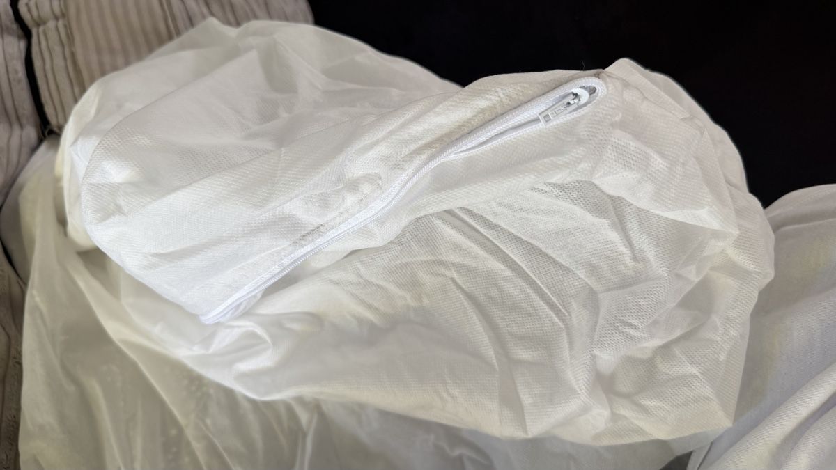 Divani: Loungepug Sitzsack Sofa – Usato da Kirchberg BE venduto da pimposchinder 6