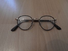 Monture de lunettes Tortuga Paris - NEUF!