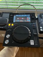 Pioneer XDJ-700 Player (sehr guter Zustand, weniger als 1J)