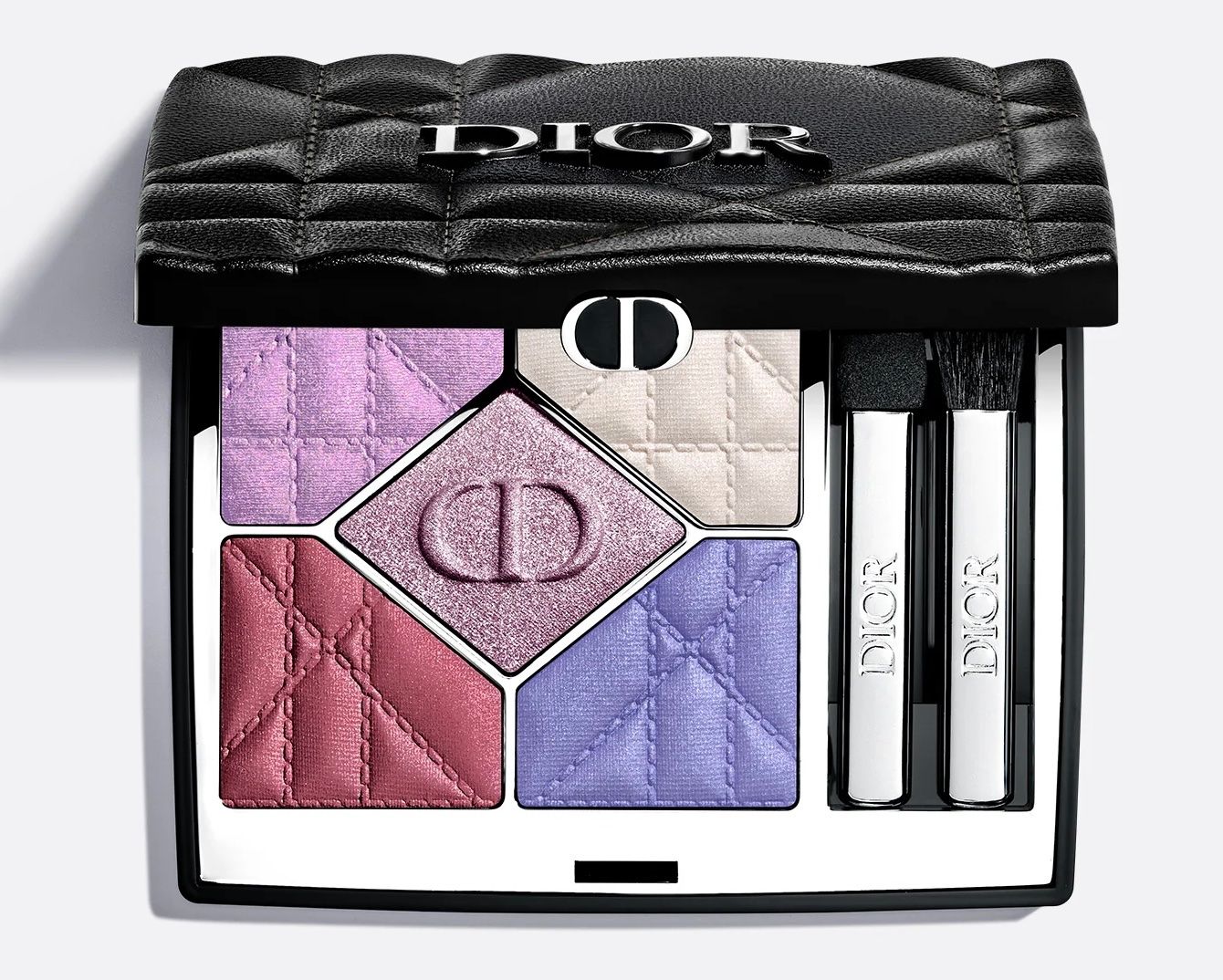 Dior Make-up: DIOR Lidschatten Palette Limitiert – Nuovo (secondo la descrizione) da Rüfenacht BE venduto da Milena_1
