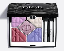 DIOR Lidschatten Palette Limitiert