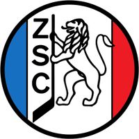 ZSC-Biel 29.9.26 - 2 Premium-Sitzplätze L5