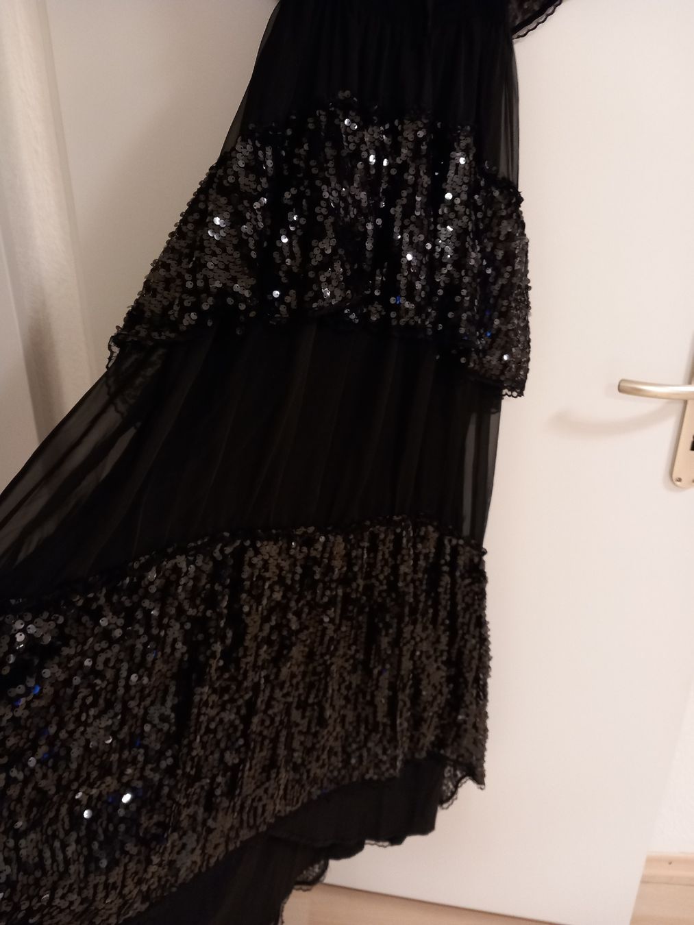 Pinko Vestiti: kleid – Usato da Buchs AG venduto da tac_zz5h 1