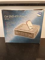 Neuer Autoradio mit CD/ DVD