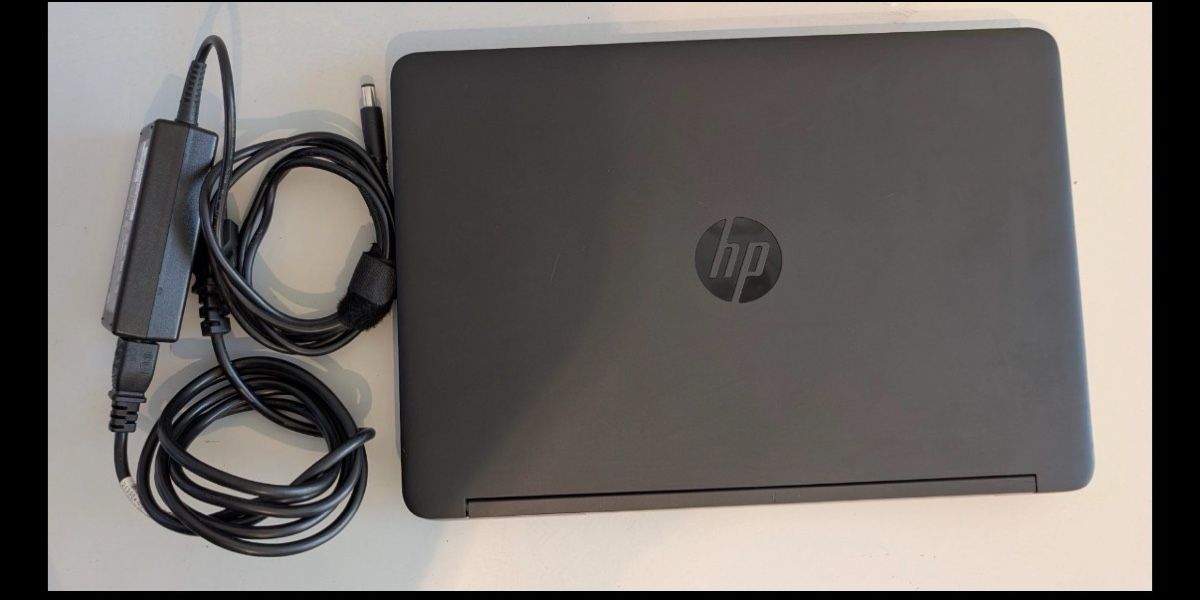 Hewlett Packard Portables: HP Mobile Thin Client mt41 – D'occasion à Rüti ZH par ramsi69 1