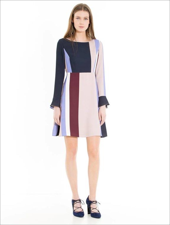 Max Mara Vestiti: Max Mara group/ Max&Co. / Intrend outlet – Usato da Lugano venduto da las_7dyg 2
