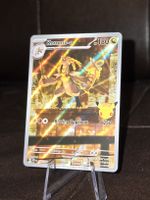 Pokemon Kommo-o / Grandiras / 30th Celebration / 30C 143