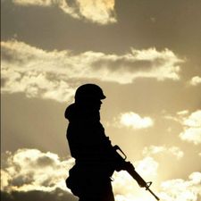 Profile image of joa_5g87
