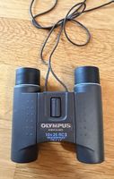 Jumelles Olympus 10x25 RC2 weatherproof 