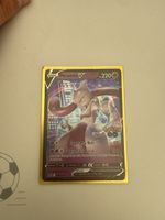 Mewtwo v