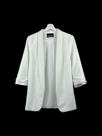 Jacke - Blazer - PCBOSS 3/4 BLAZER NOOS