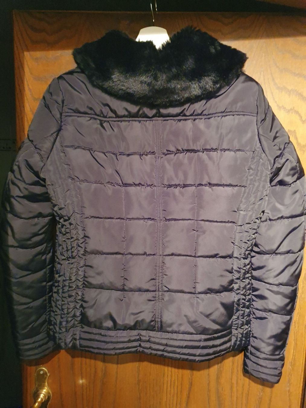 Giacche: Jacke L – Usato da Freienstein venduto da Widder11 1
