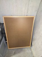 Puzzle Tisch