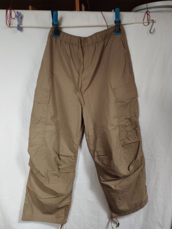 Carhartt Cargo Pant M