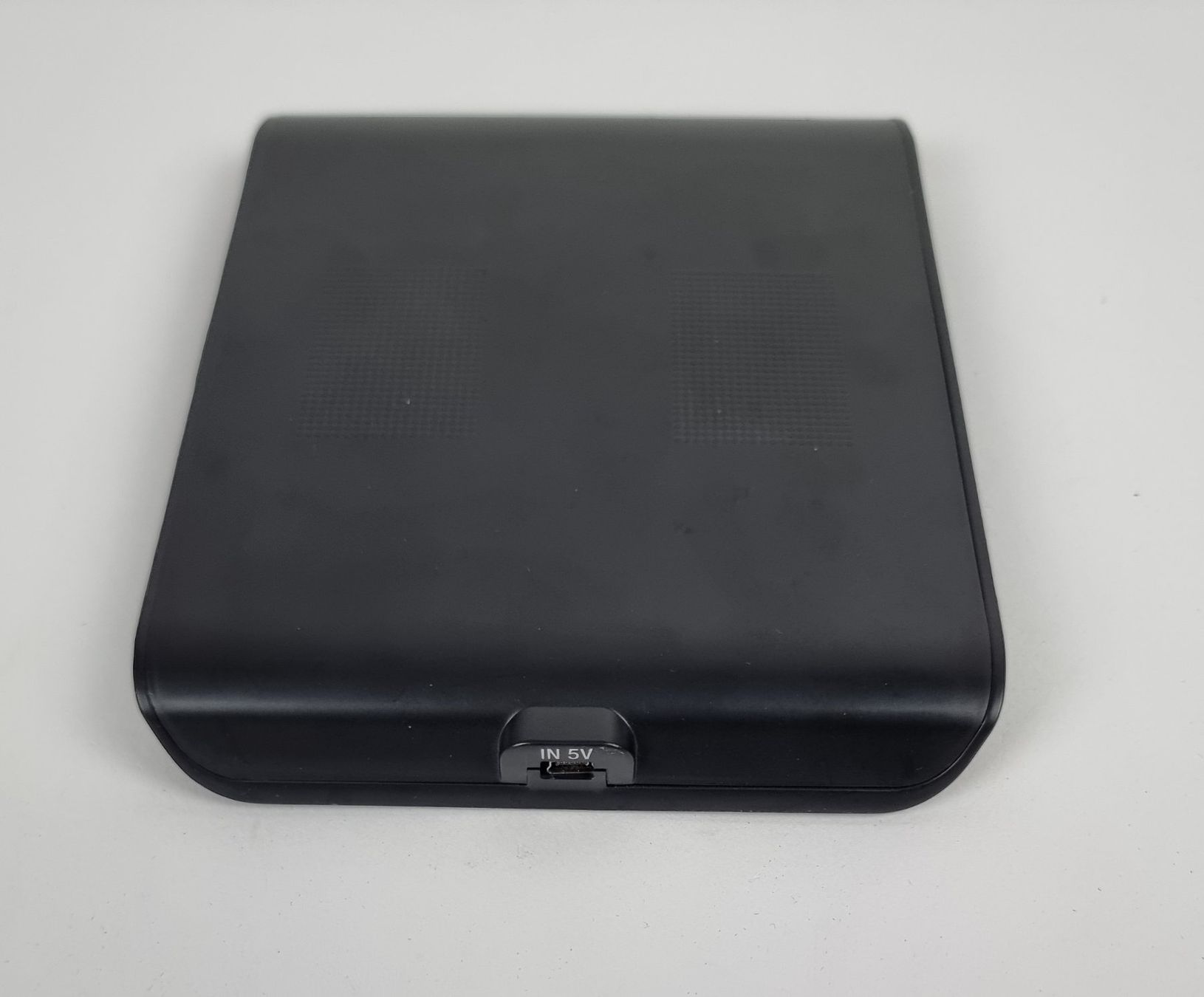 Console: X-Box Zubehör – Usato da Urtenen-Schönbühl venduto da Restwert_Schoenbuehl 2