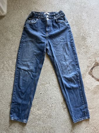 Pull&Bear Jeans 