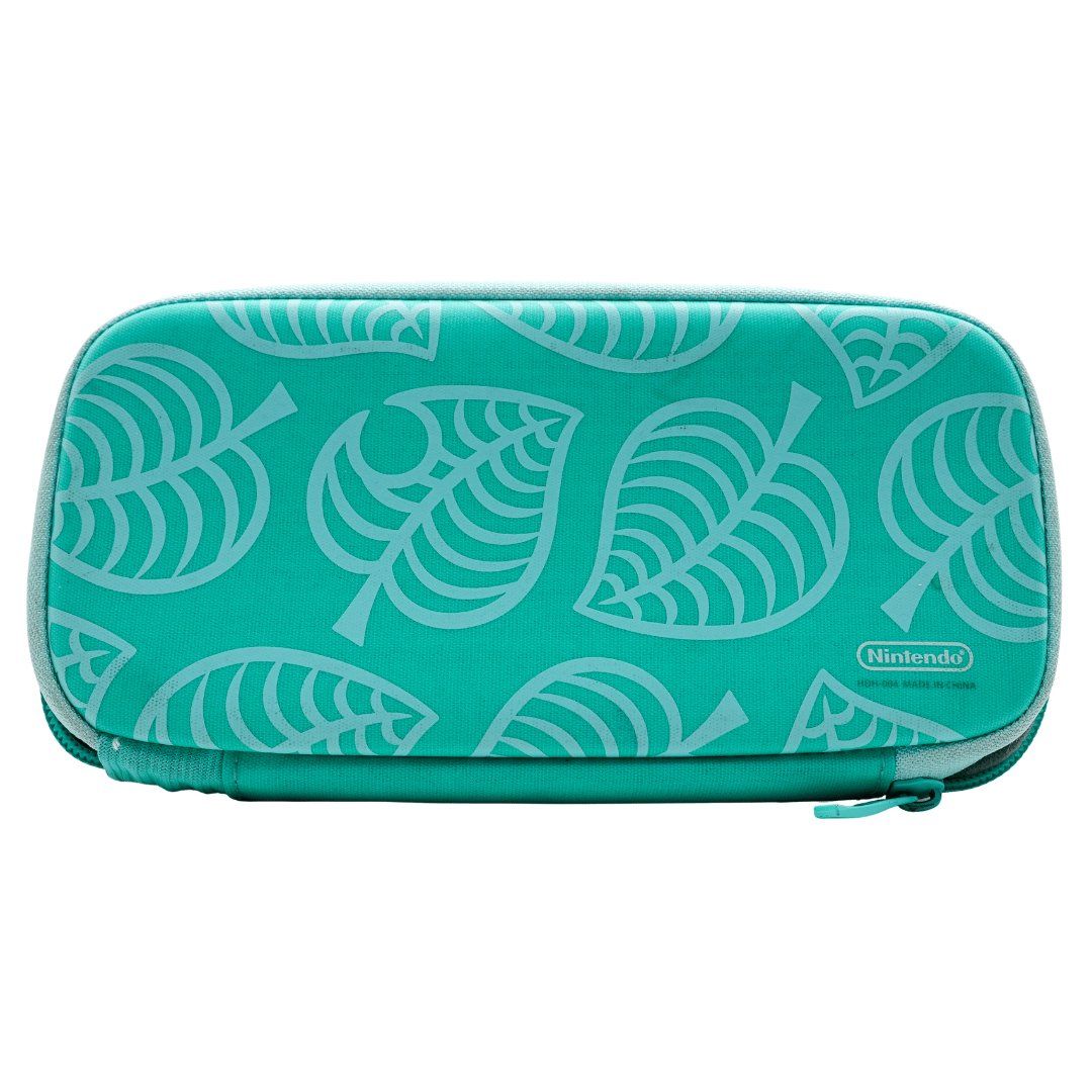 Custodie protettive: Nintendo Switch Case – Usato da Paudex venduto da dindeboy